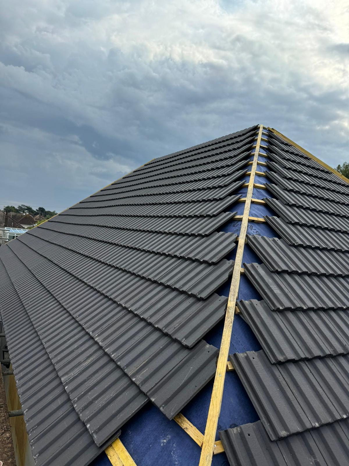 cape town roofing repairs